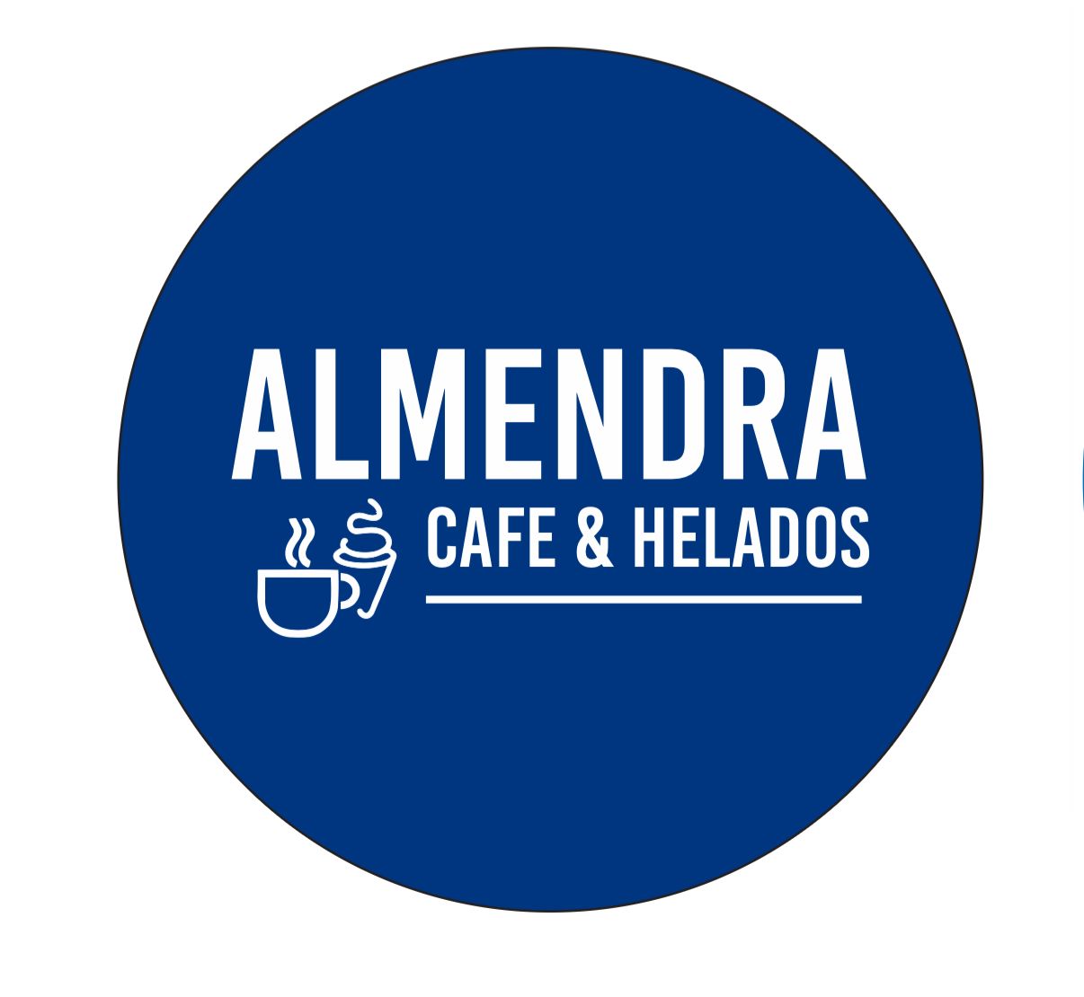 Almendra