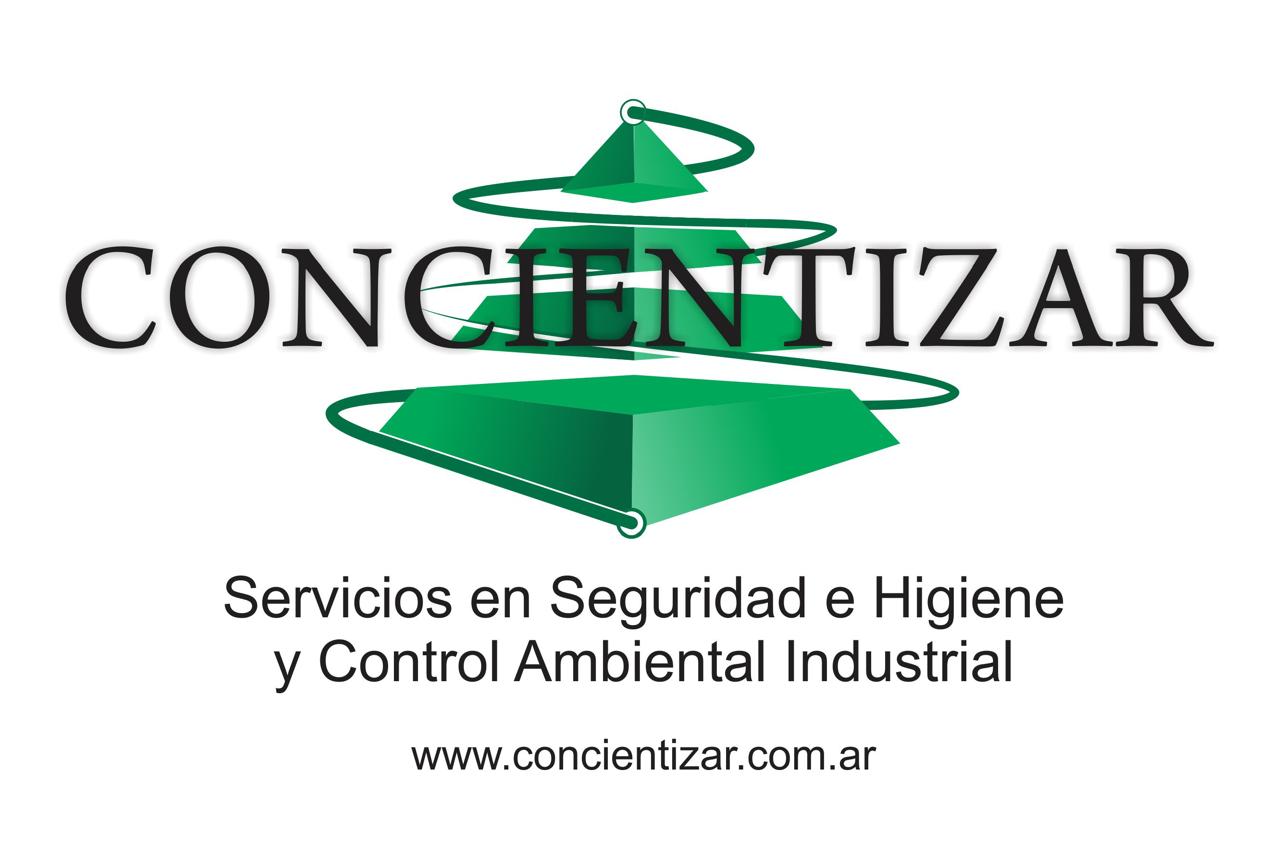 Concientizar