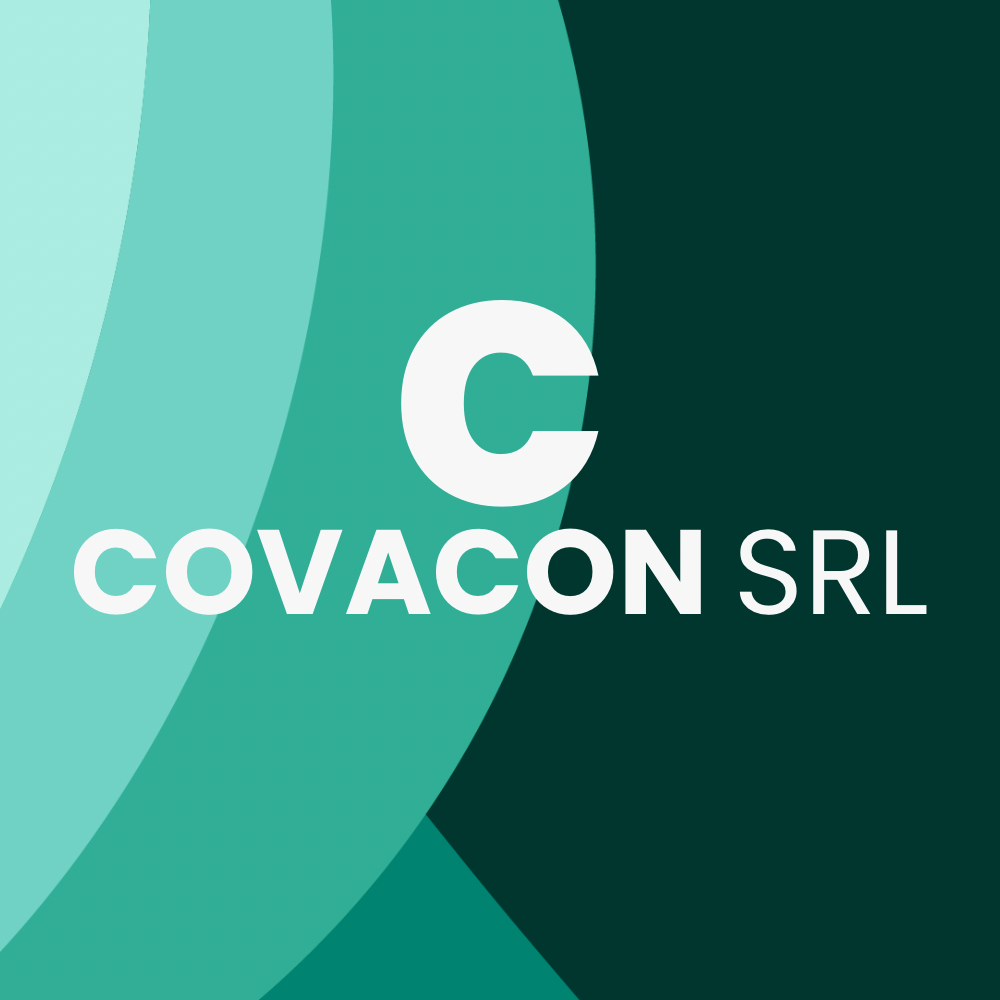 Covacon