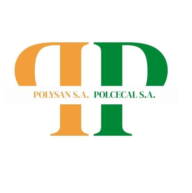 Polysan y Polcecal