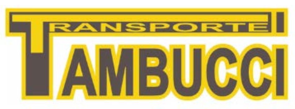 Tambucci