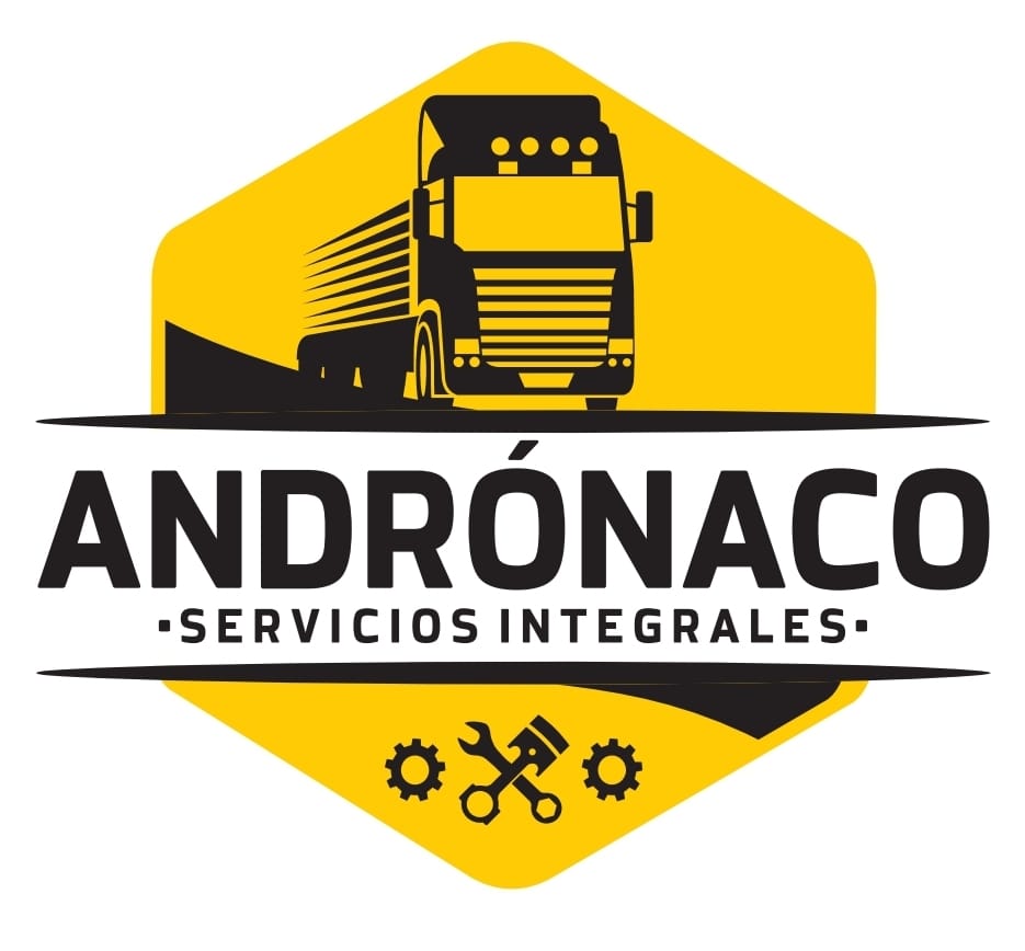 Andronaco